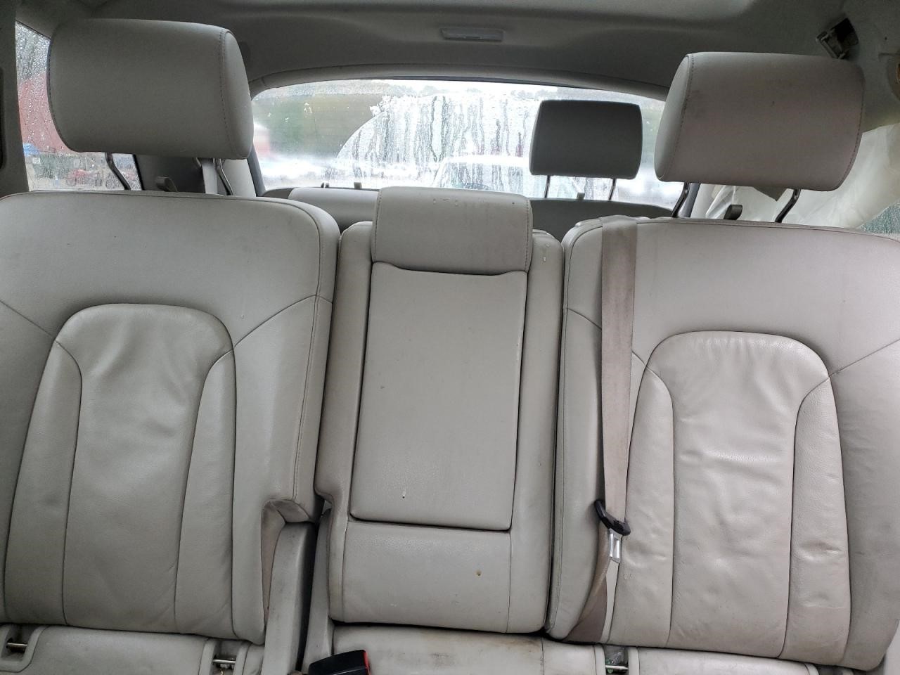 https://f005.backblazeb2.com/file/img-partshotlines-com/Inventory/NE41/Vehicle/120366_10.jpg