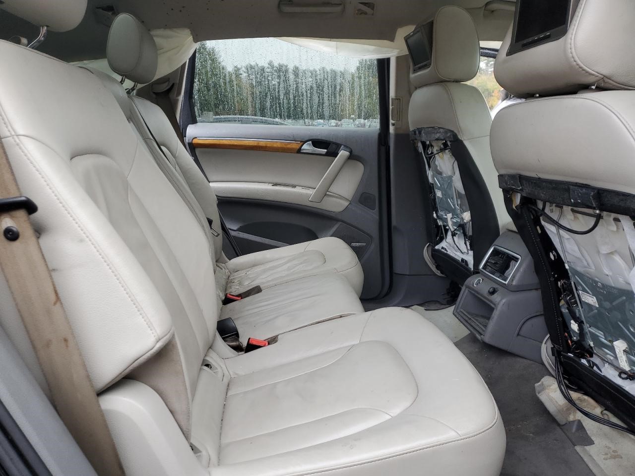 https://f005.backblazeb2.com/file/img-partshotlines-com/Inventory/NE41/Vehicle/120366_11.jpg