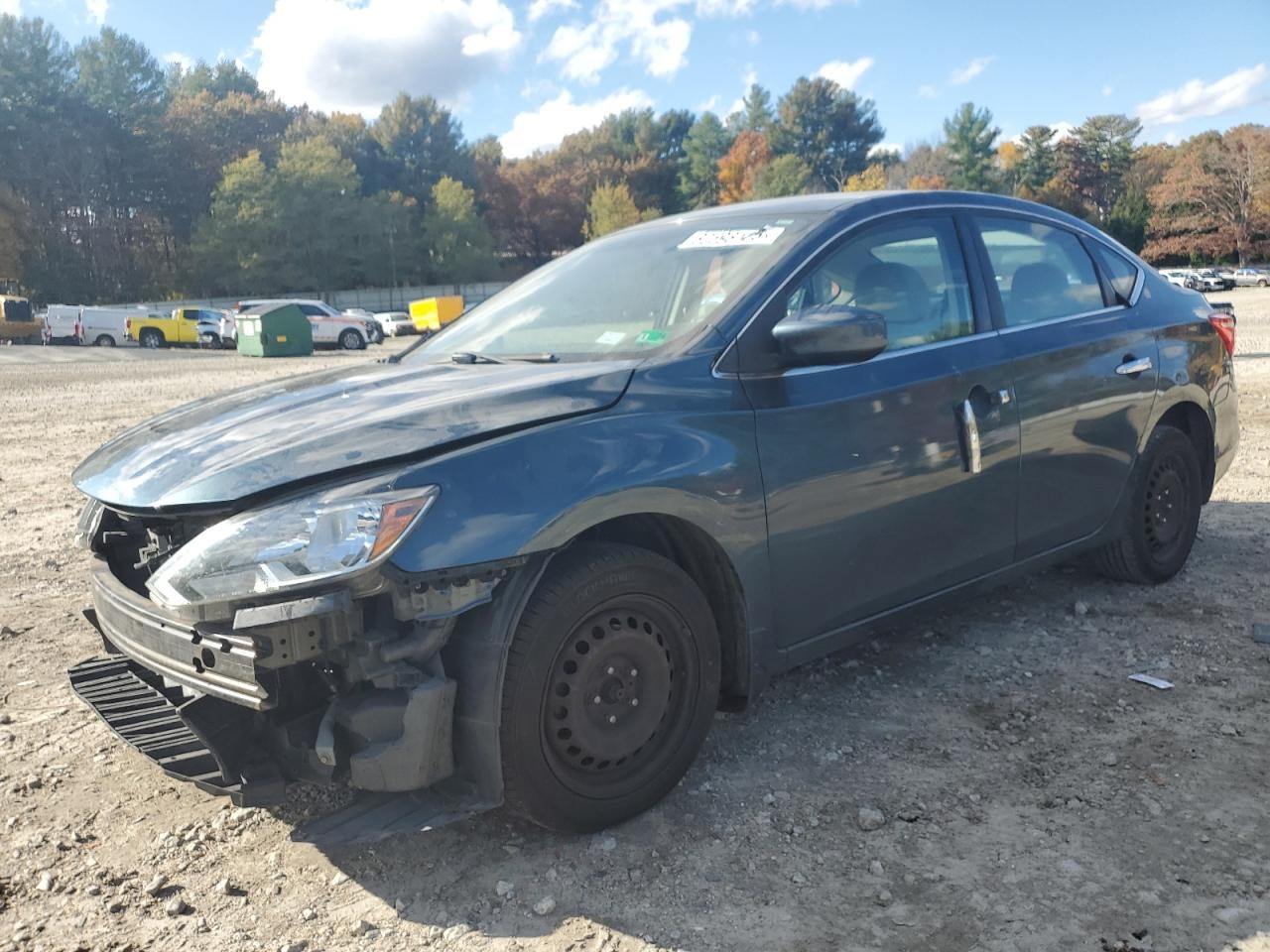 https://f005.backblazeb2.com/file/img-partshotlines-com/Inventory/NE41/Vehicle/120390_01.jpg
