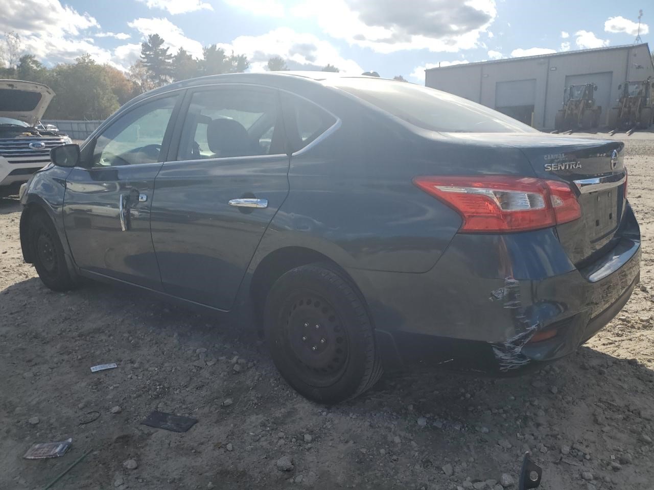 https://f005.backblazeb2.com/file/img-partshotlines-com/Inventory/NE41/Vehicle/120390_02.jpg