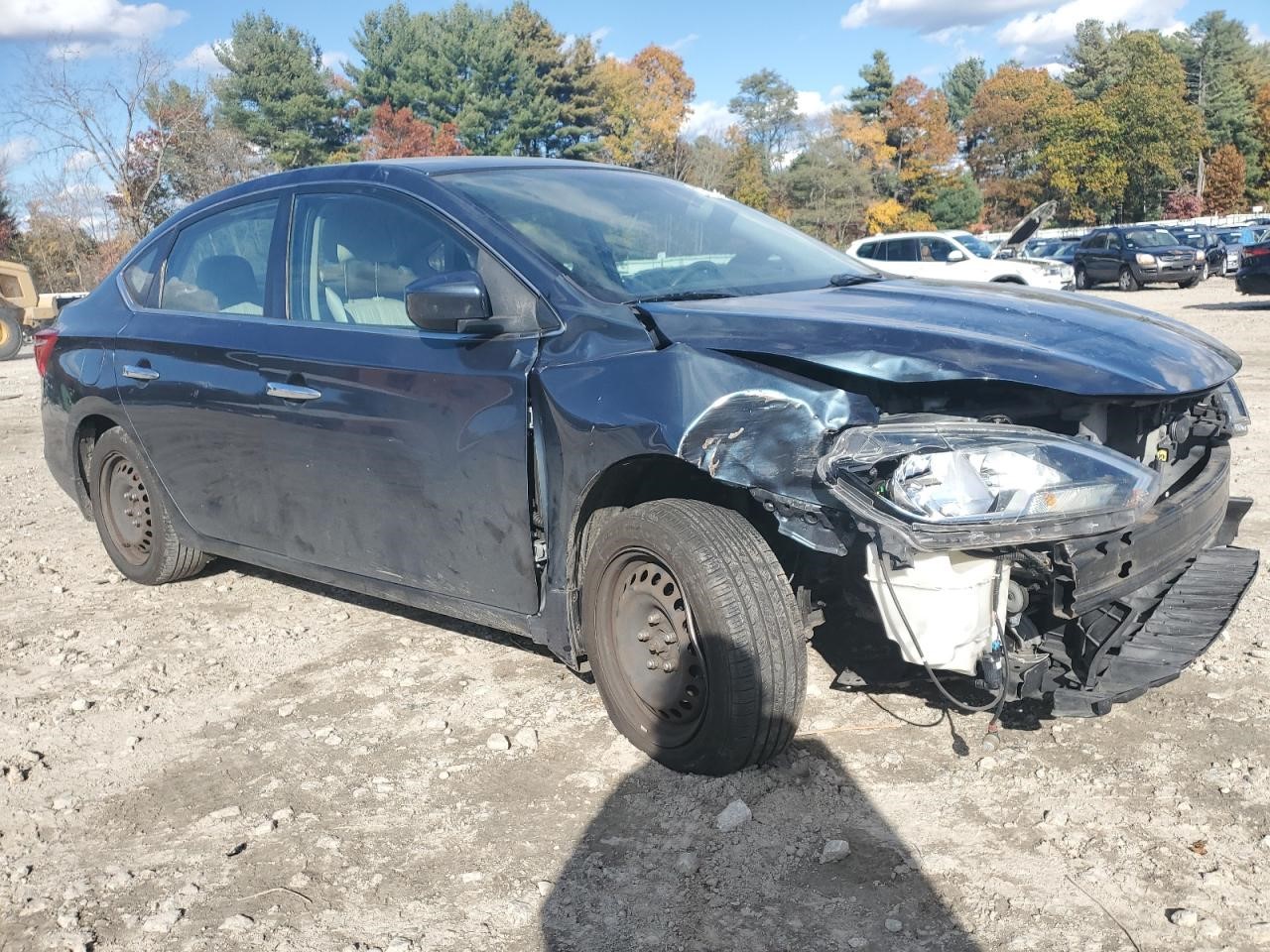 https://f005.backblazeb2.com/file/img-partshotlines-com/Inventory/NE41/Vehicle/120390_04.jpg