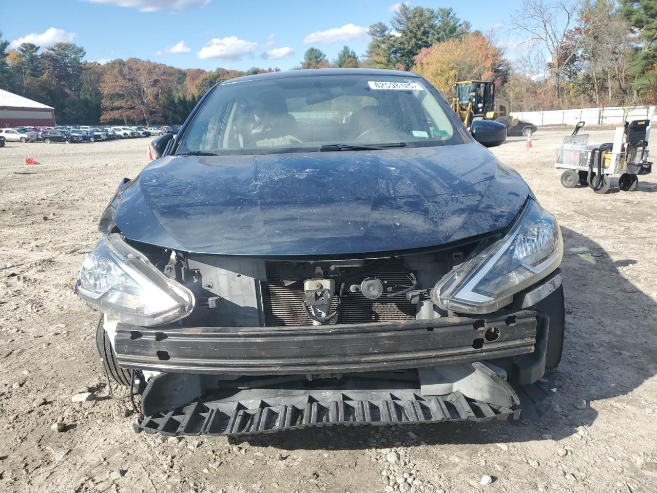 https://f005.backblazeb2.com/file/img-partshotlines-com/Inventory/NE41/Vehicle/120390_05.jpg