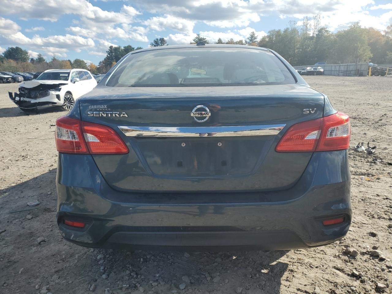 https://f005.backblazeb2.com/file/img-partshotlines-com/Inventory/NE41/Vehicle/120390_06.jpg