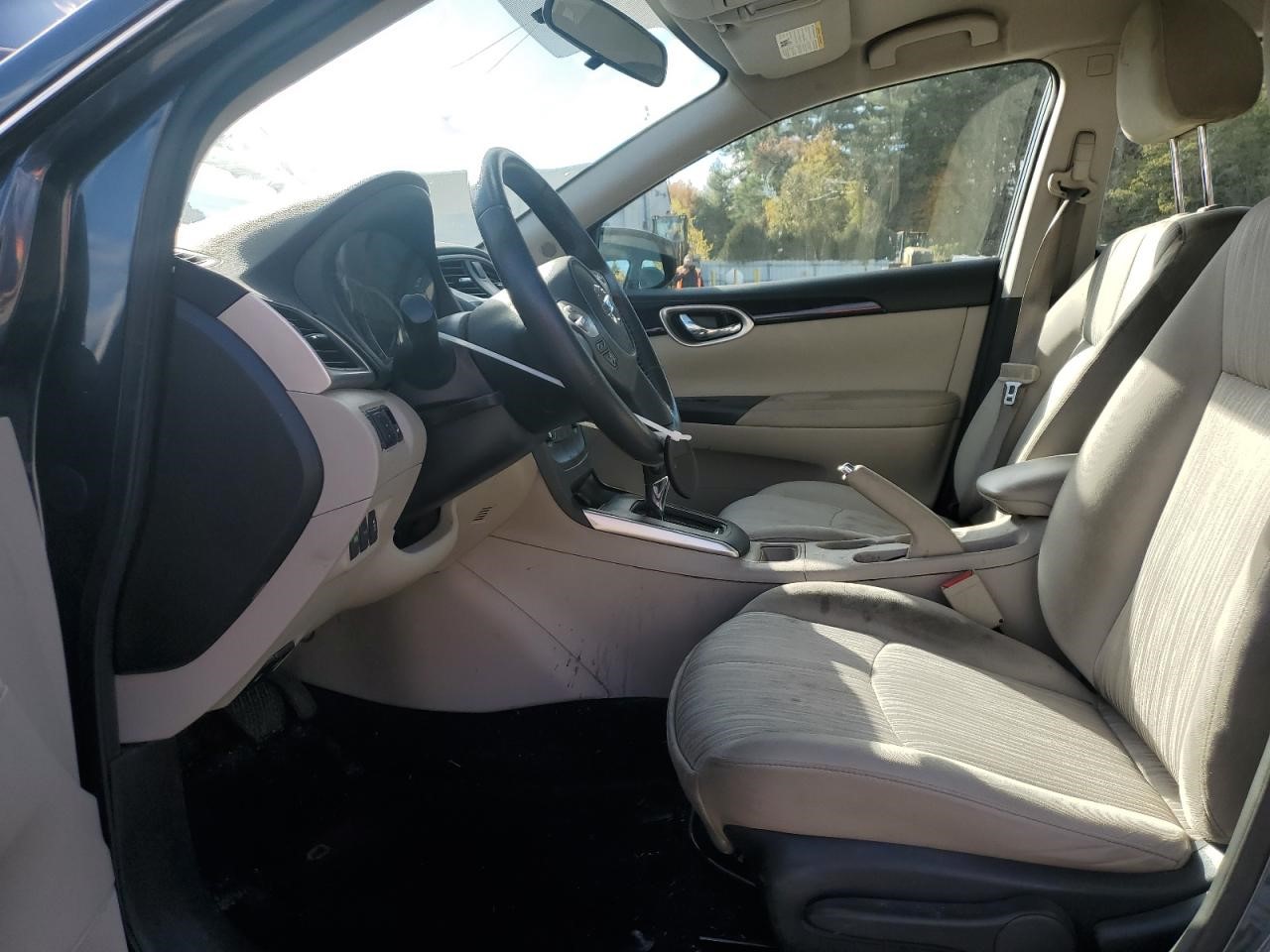 https://f005.backblazeb2.com/file/img-partshotlines-com/Inventory/NE41/Vehicle/120390_07.jpg