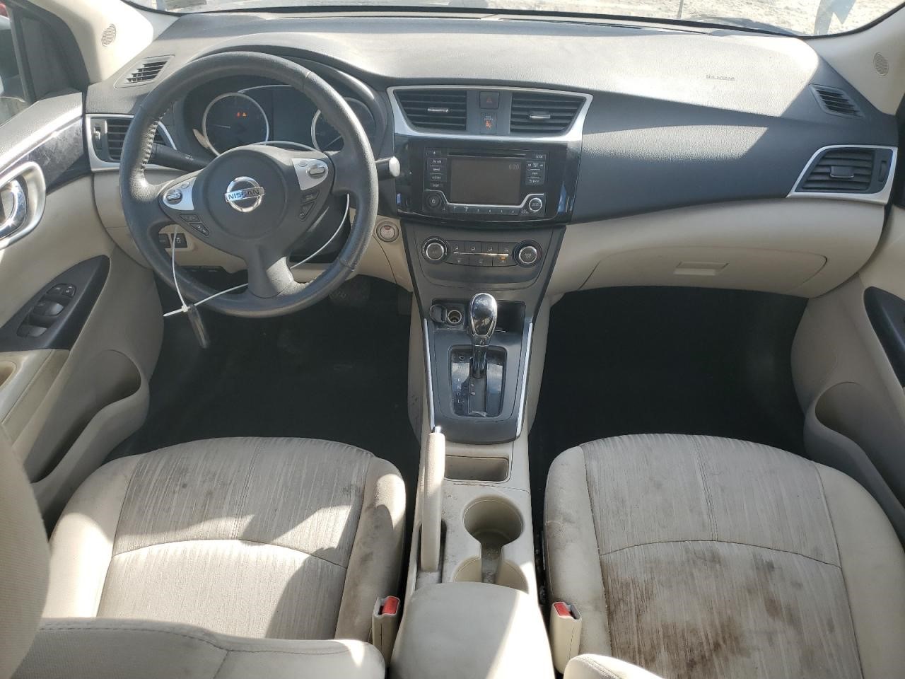 https://f005.backblazeb2.com/file/img-partshotlines-com/Inventory/NE41/Vehicle/120390_08.jpg