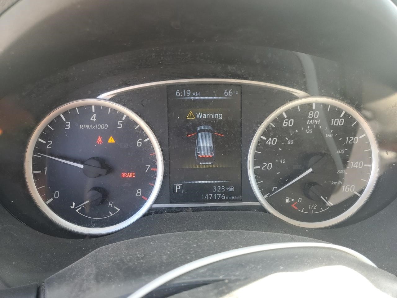 https://f005.backblazeb2.com/file/img-partshotlines-com/Inventory/NE41/Vehicle/120390_09.jpg
