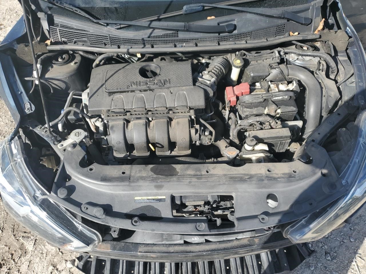 https://f005.backblazeb2.com/file/img-partshotlines-com/Inventory/NE41/Vehicle/120390_11.jpg