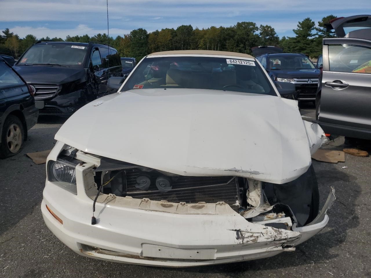 https://f005.backblazeb2.com/file/img-partshotlines-com/Inventory/NE41/Vehicle/120403_05.jpg