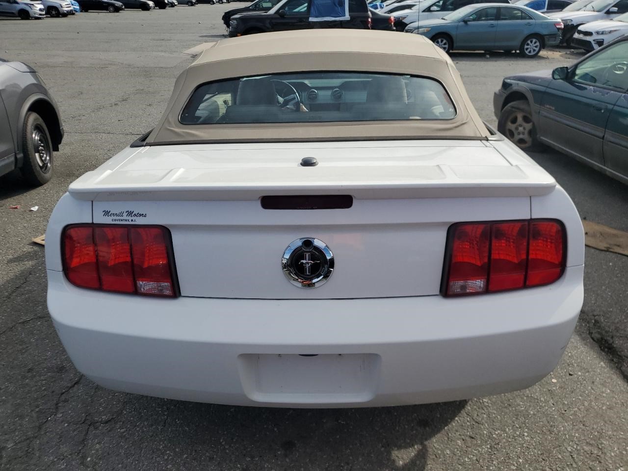 https://f005.backblazeb2.com/file/img-partshotlines-com/Inventory/NE41/Vehicle/120403_06.jpg