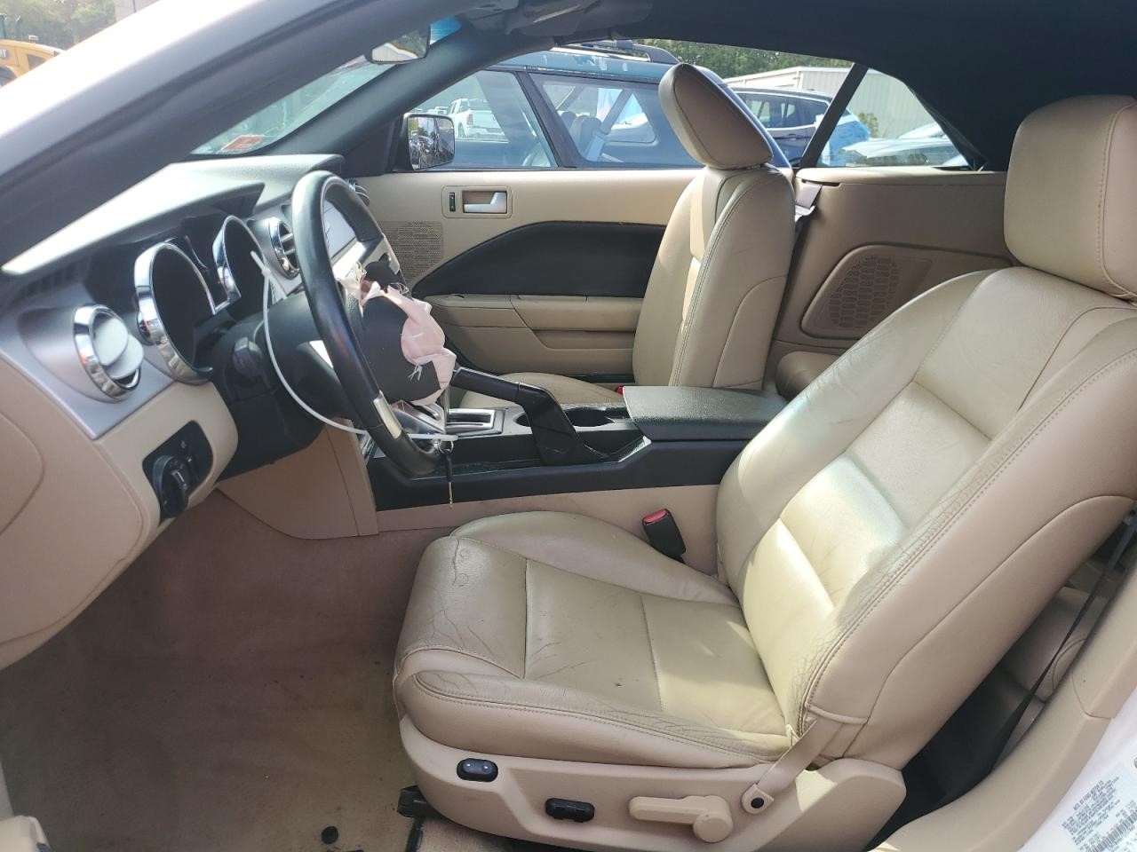 https://f005.backblazeb2.com/file/img-partshotlines-com/Inventory/NE41/Vehicle/120403_07.jpg