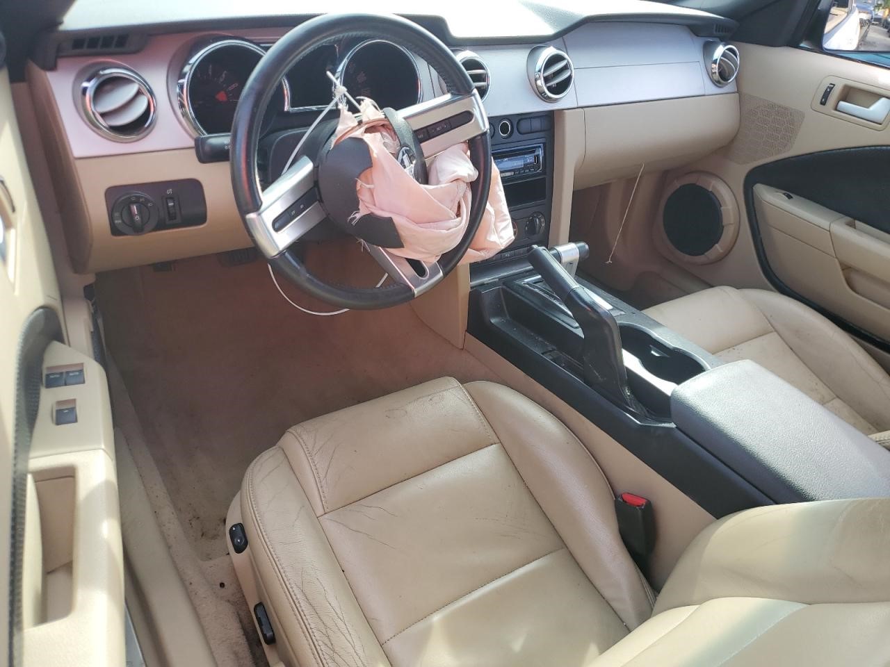 https://f005.backblazeb2.com/file/img-partshotlines-com/Inventory/NE41/Vehicle/120403_08.jpg