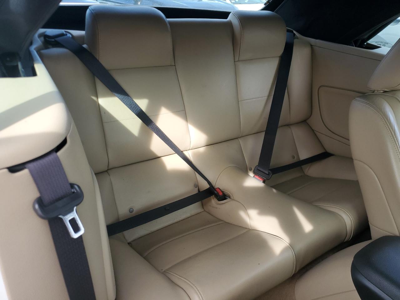 https://f005.backblazeb2.com/file/img-partshotlines-com/Inventory/NE41/Vehicle/120403_10.jpg