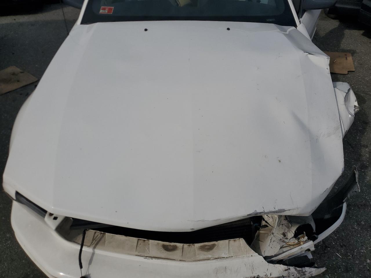 https://f005.backblazeb2.com/file/img-partshotlines-com/Inventory/NE41/Vehicle/120403_11.jpg