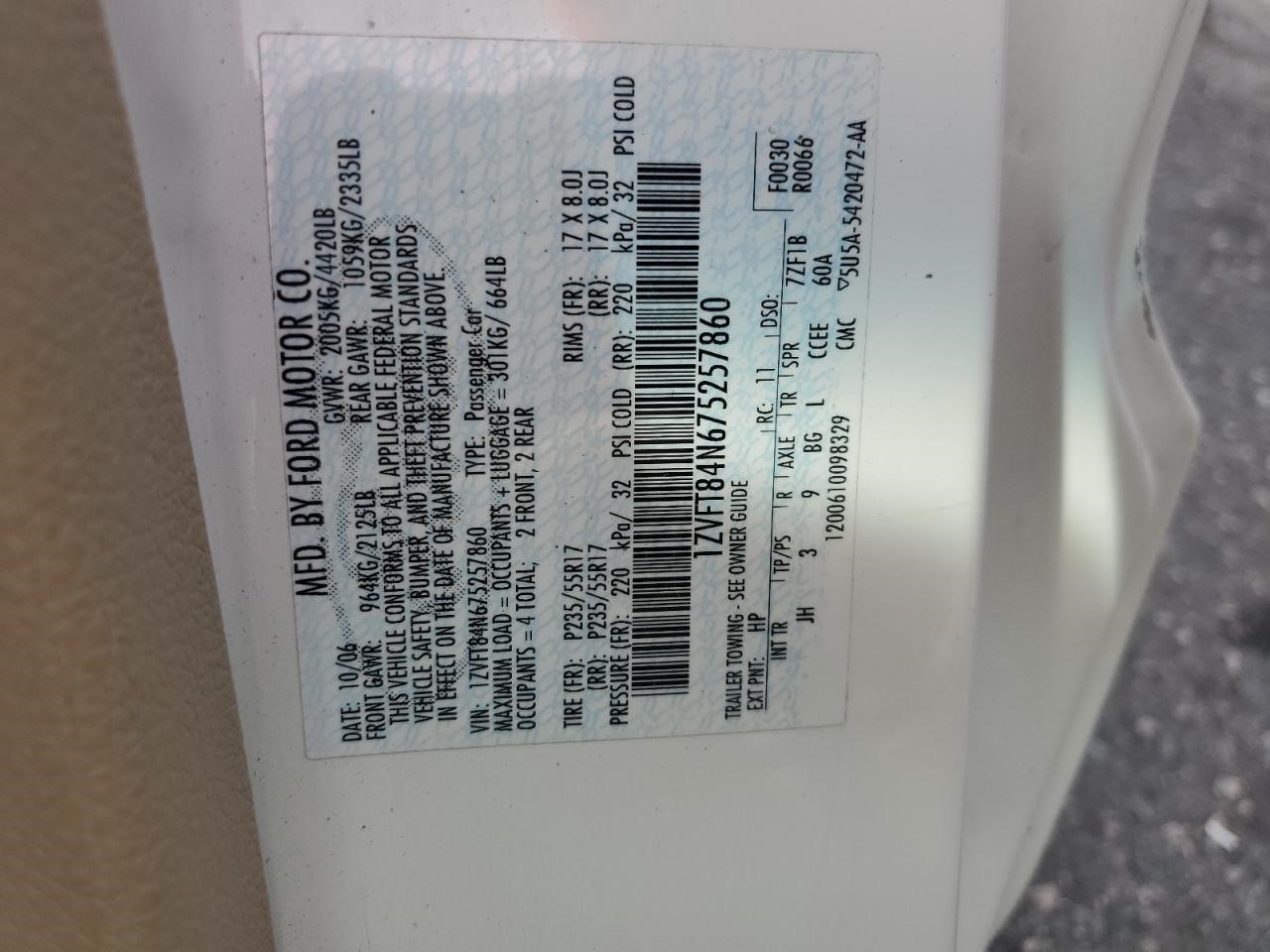 https://f005.backblazeb2.com/file/img-partshotlines-com/Inventory/NE41/Vehicle/120403_12.jpg