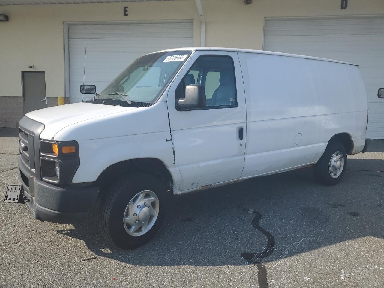 https://f005.backblazeb2.com/file/img-partshotlines-com/Inventory/NE41/Vehicle/120405_01.jpg