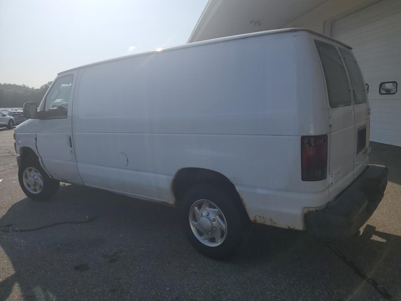 https://f005.backblazeb2.com/file/img-partshotlines-com/Inventory/NE41/Vehicle/120405_02.jpg