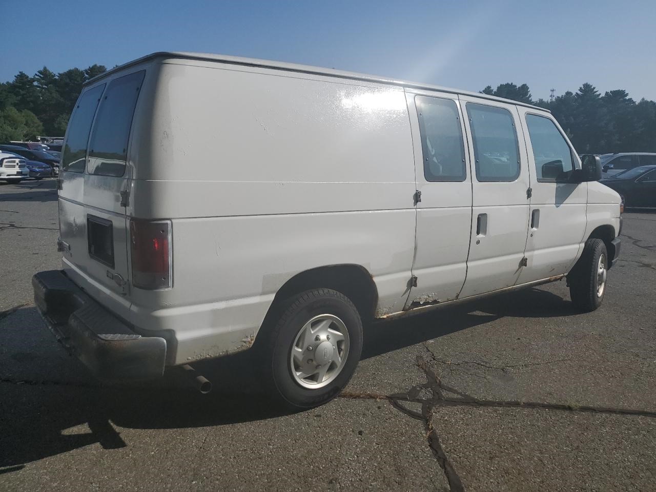 https://f005.backblazeb2.com/file/img-partshotlines-com/Inventory/NE41/Vehicle/120405_03.jpg