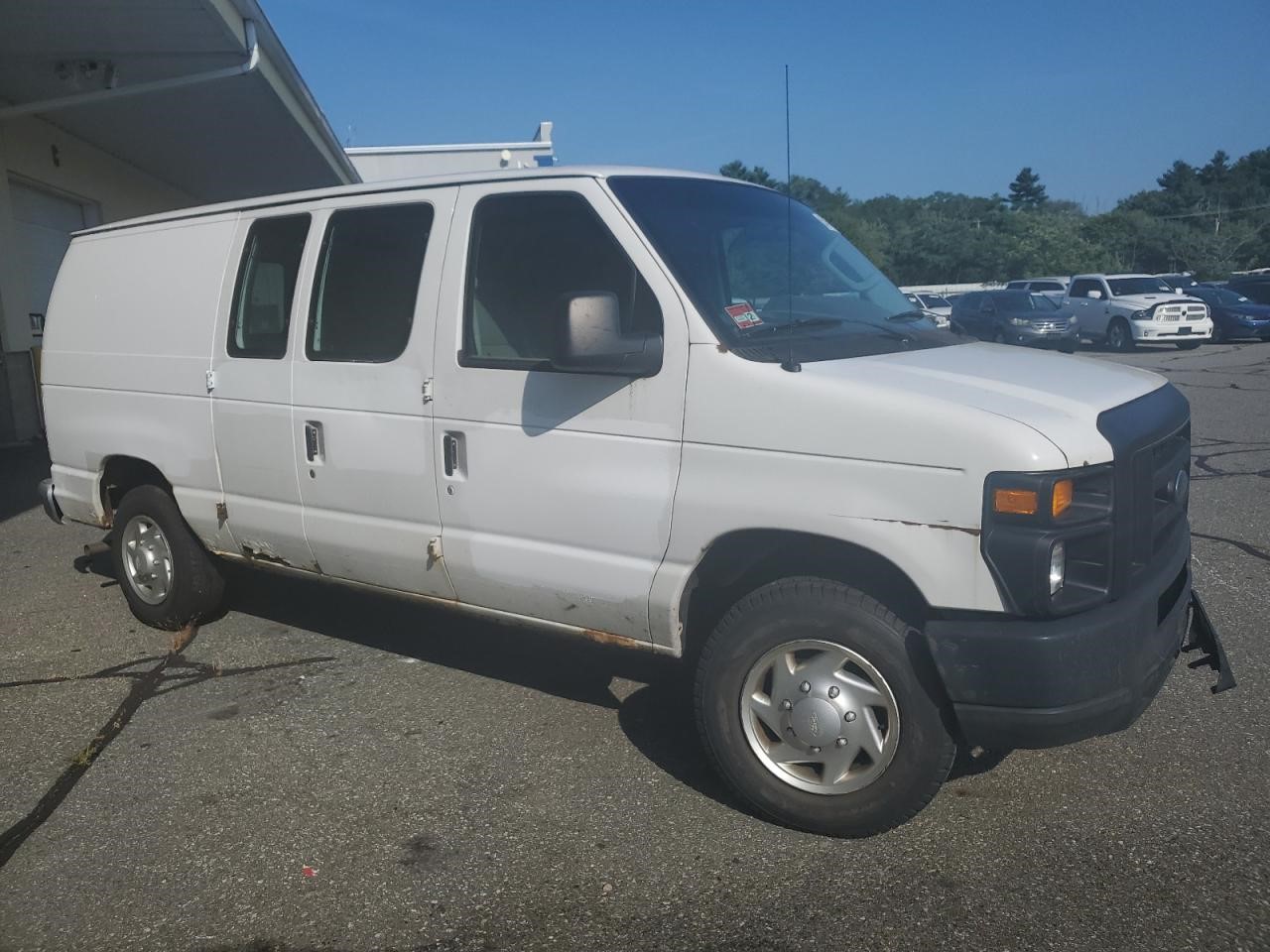 https://f005.backblazeb2.com/file/img-partshotlines-com/Inventory/NE41/Vehicle/120405_04.jpg
