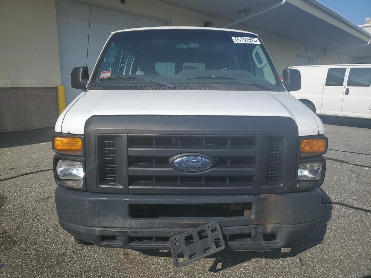 https://f005.backblazeb2.com/file/img-partshotlines-com/Inventory/NE41/Vehicle/120405_05.jpg