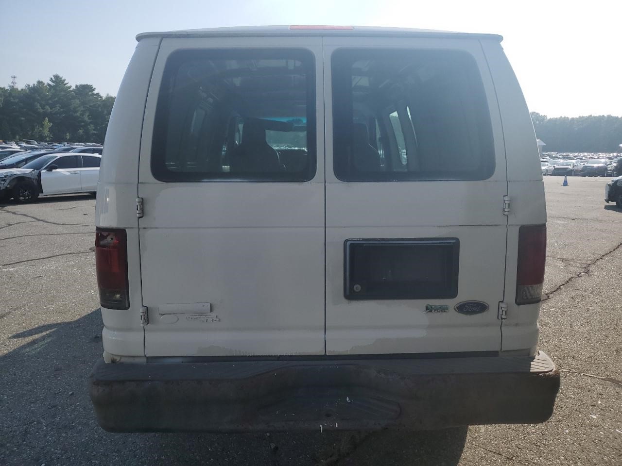 https://f005.backblazeb2.com/file/img-partshotlines-com/Inventory/NE41/Vehicle/120405_06.jpg