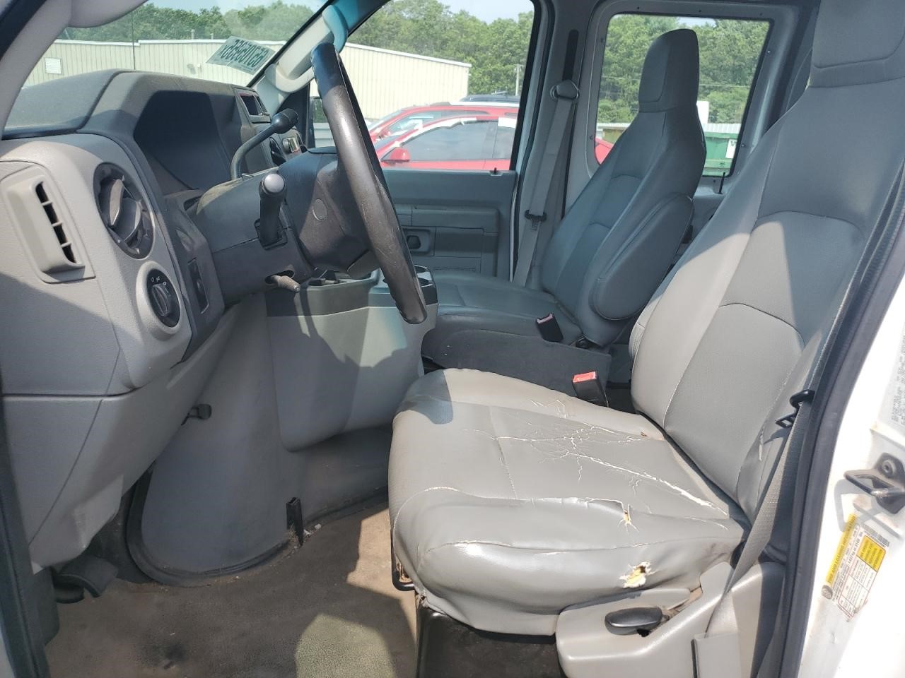 https://f005.backblazeb2.com/file/img-partshotlines-com/Inventory/NE41/Vehicle/120405_07.jpg