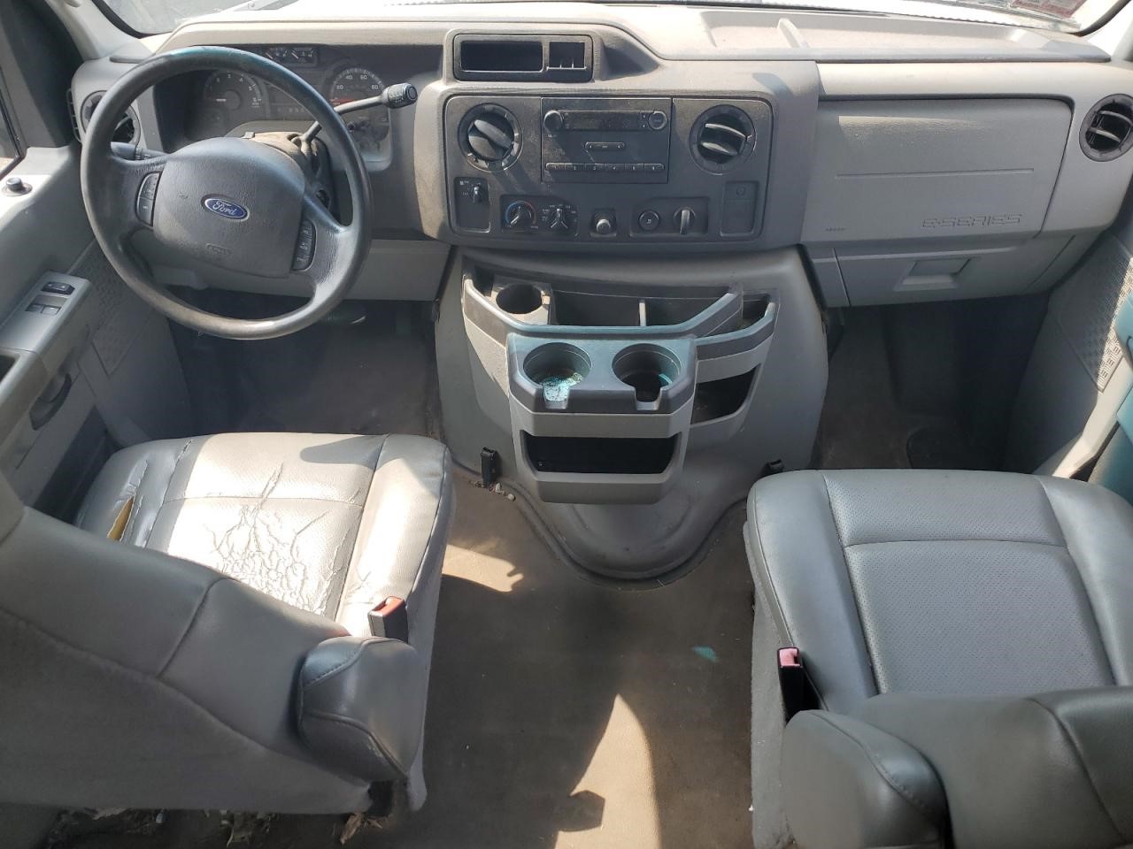 https://f005.backblazeb2.com/file/img-partshotlines-com/Inventory/NE41/Vehicle/120405_08.jpg