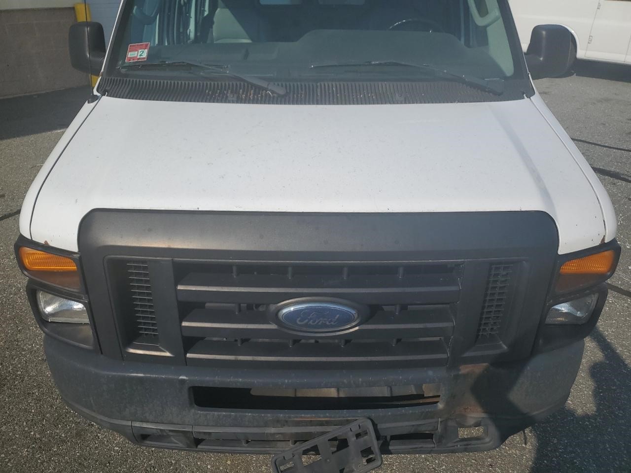 https://f005.backblazeb2.com/file/img-partshotlines-com/Inventory/NE41/Vehicle/120405_12.jpg