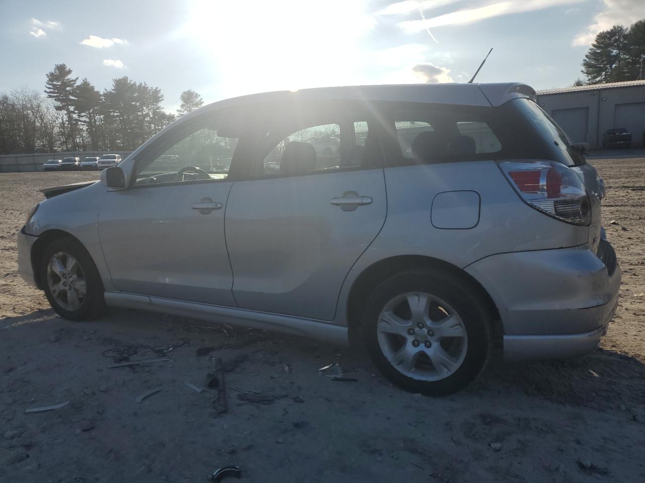 https://f005.backblazeb2.com/file/img-partshotlines-com/Inventory/NE41/Vehicle/120423_02.jpg