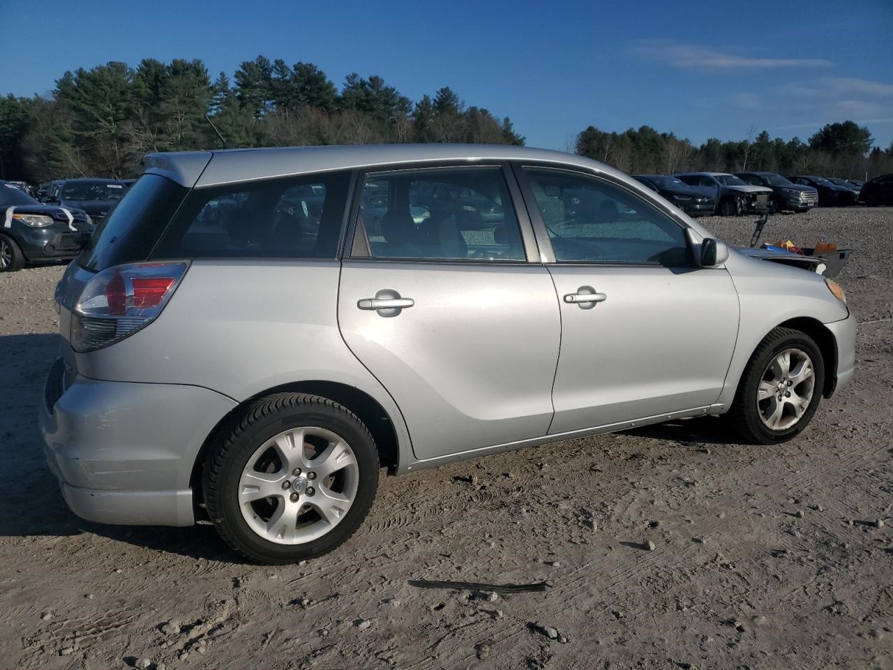 https://f005.backblazeb2.com/file/img-partshotlines-com/Inventory/NE41/Vehicle/120423_03.jpg