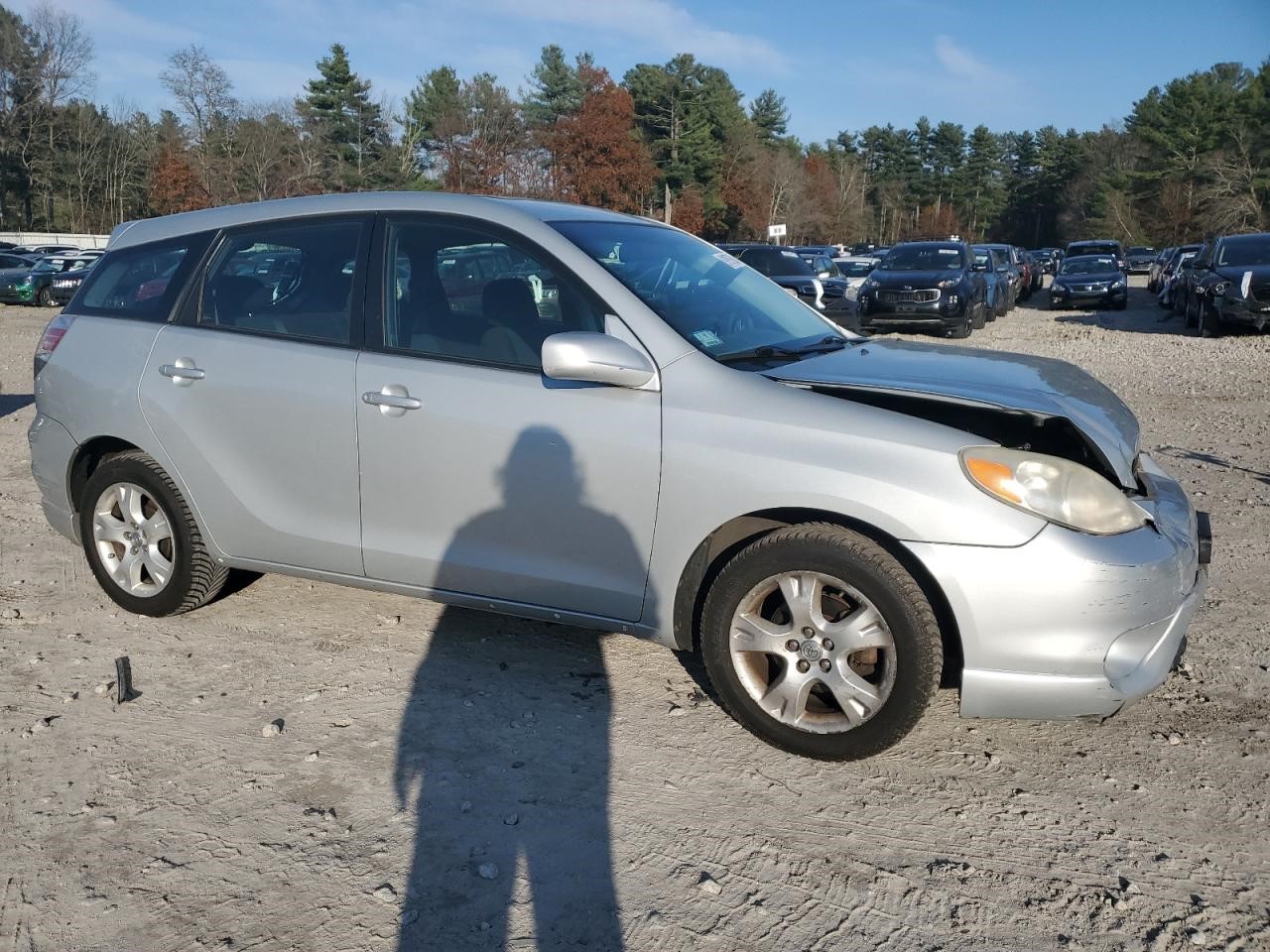 https://f005.backblazeb2.com/file/img-partshotlines-com/Inventory/NE41/Vehicle/120423_04.jpg