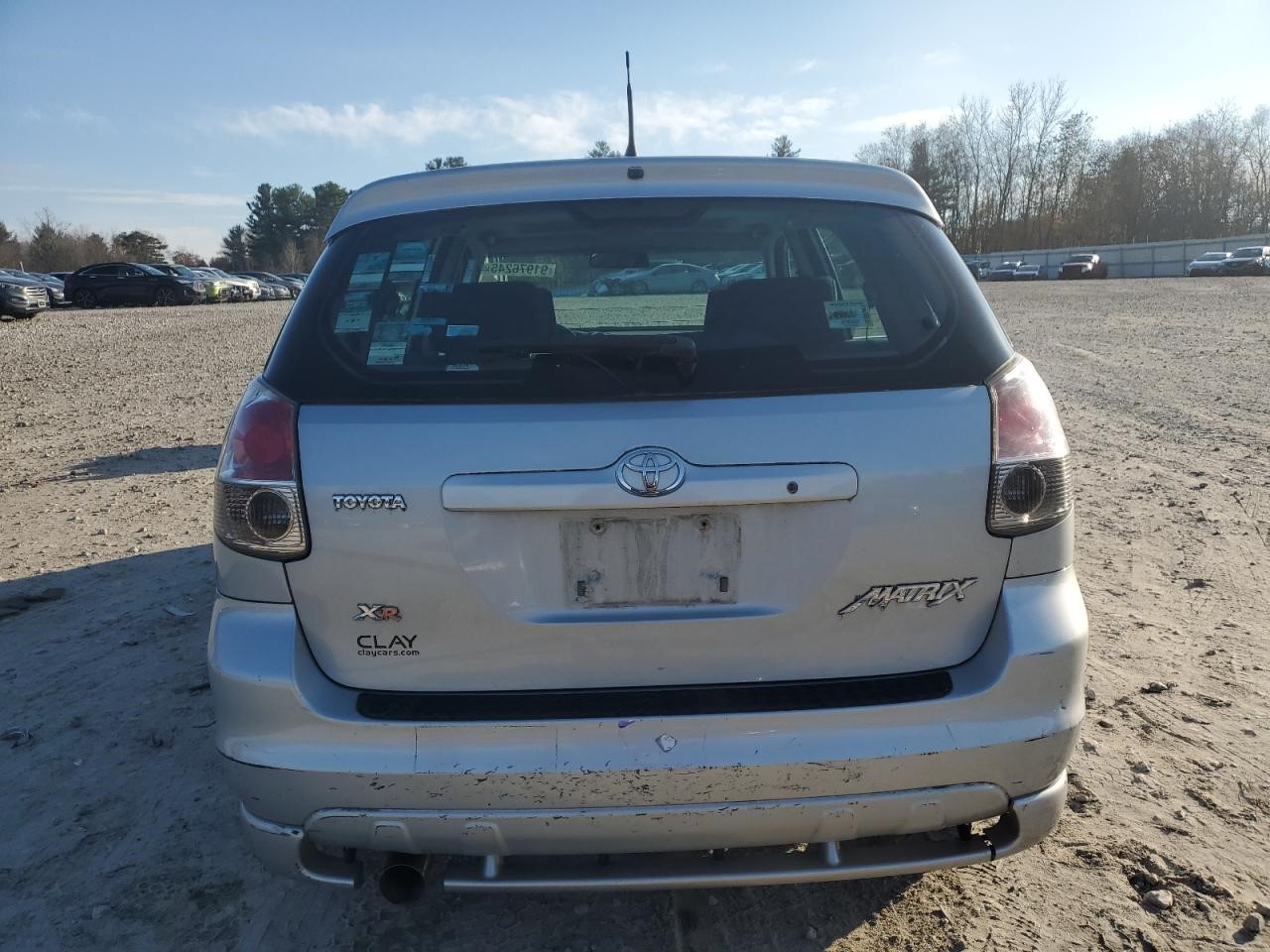 https://f005.backblazeb2.com/file/img-partshotlines-com/Inventory/NE41/Vehicle/120423_06.jpg