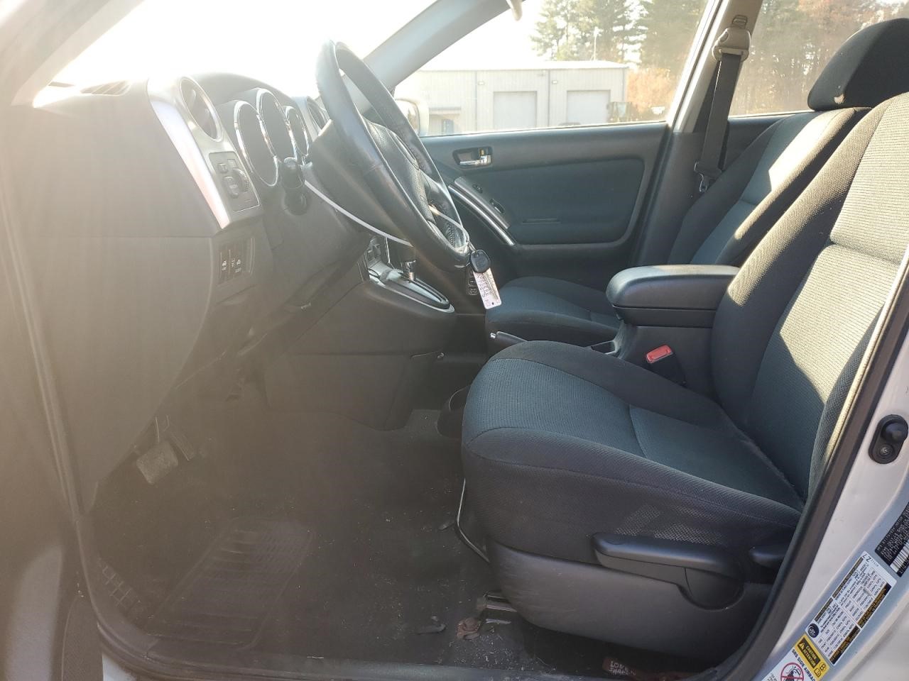 https://f005.backblazeb2.com/file/img-partshotlines-com/Inventory/NE41/Vehicle/120423_07.jpg