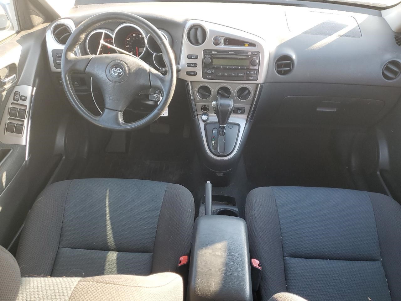 https://f005.backblazeb2.com/file/img-partshotlines-com/Inventory/NE41/Vehicle/120423_08.jpg