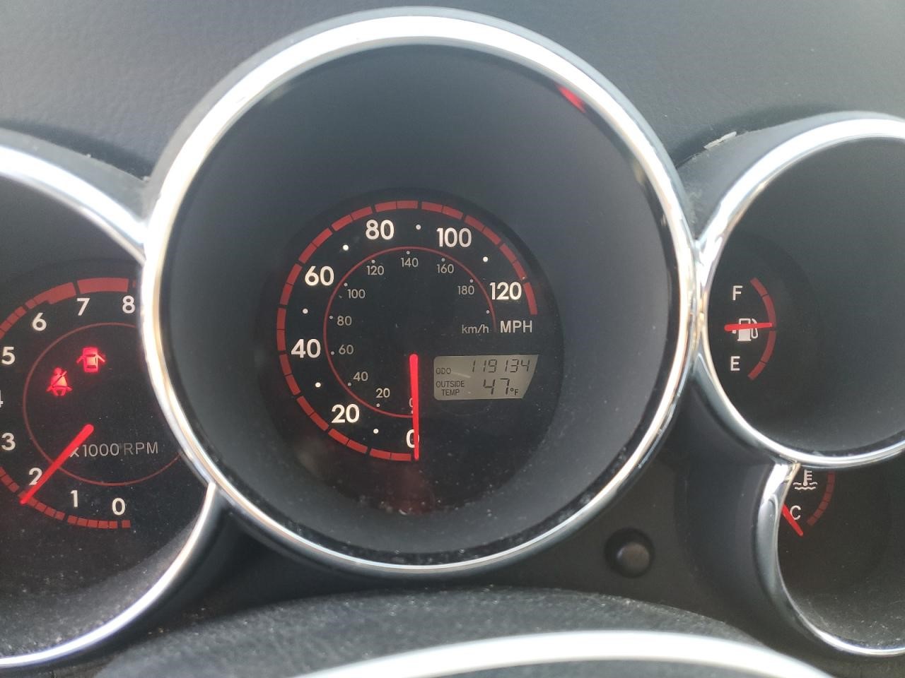 https://f005.backblazeb2.com/file/img-partshotlines-com/Inventory/NE41/Vehicle/120423_09.jpg