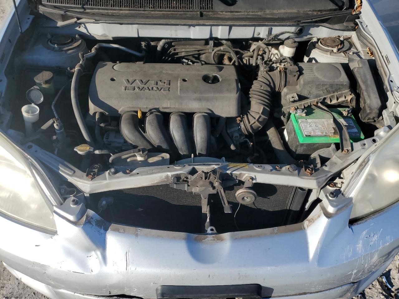 https://f005.backblazeb2.com/file/img-partshotlines-com/Inventory/NE41/Vehicle/120423_12.jpg