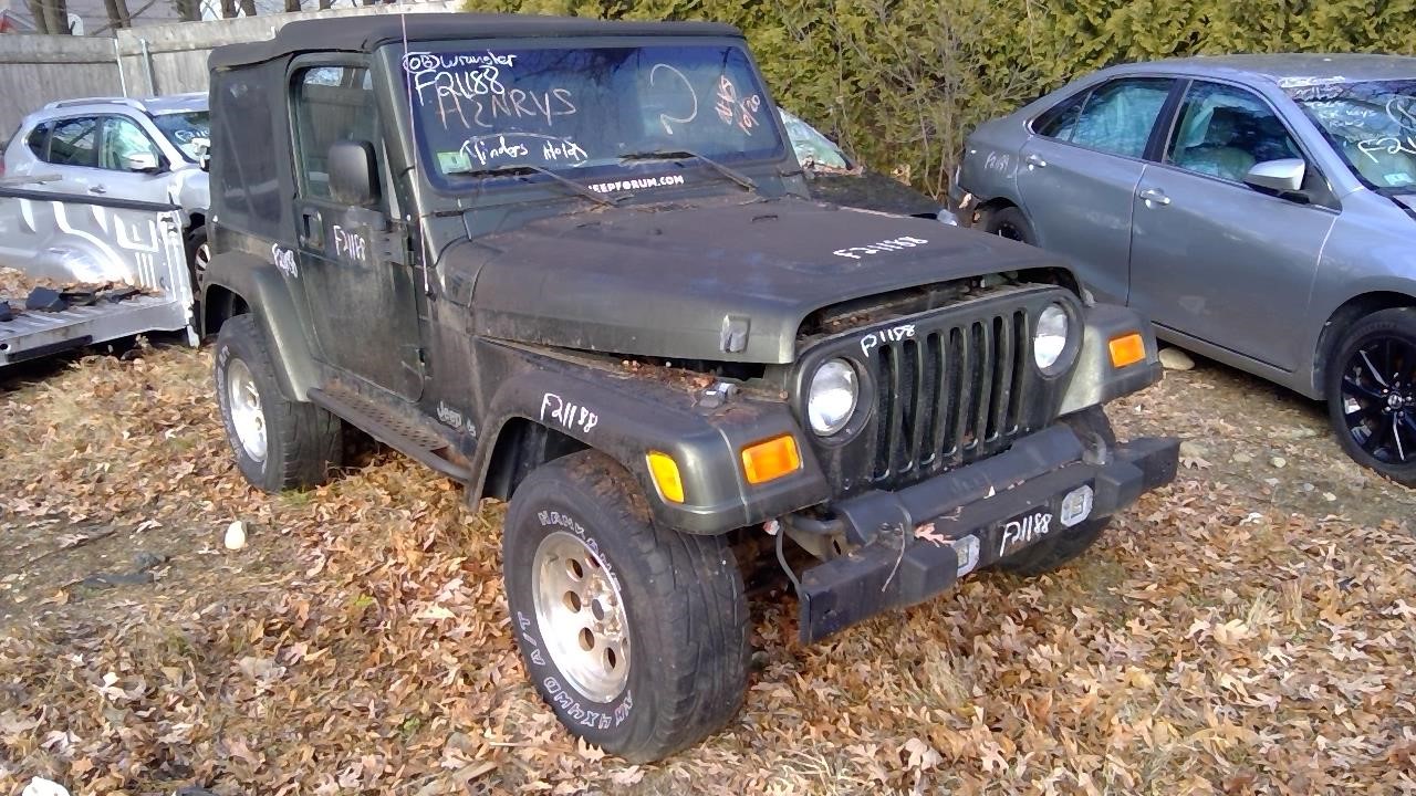 https://f005.backblazeb2.com/file/img-partshotlines-com/Inventory/NE41/Vehicle/120426_02.jpg
