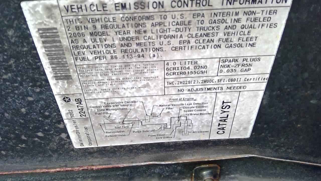 https://f005.backblazeb2.com/file/img-partshotlines-com/Inventory/NE41/Vehicle/120426_04.jpg