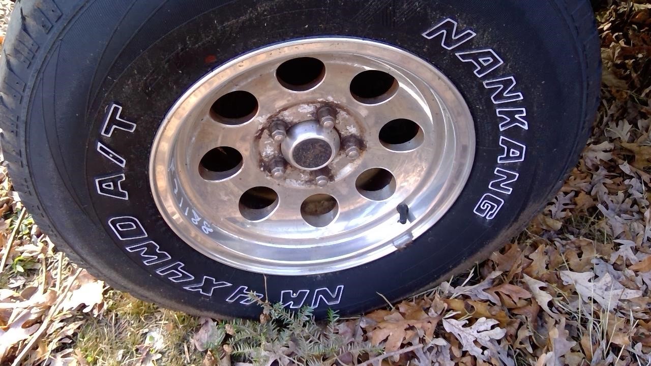 https://f005.backblazeb2.com/file/img-partshotlines-com/Inventory/NE41/Vehicle/120426_05.jpg