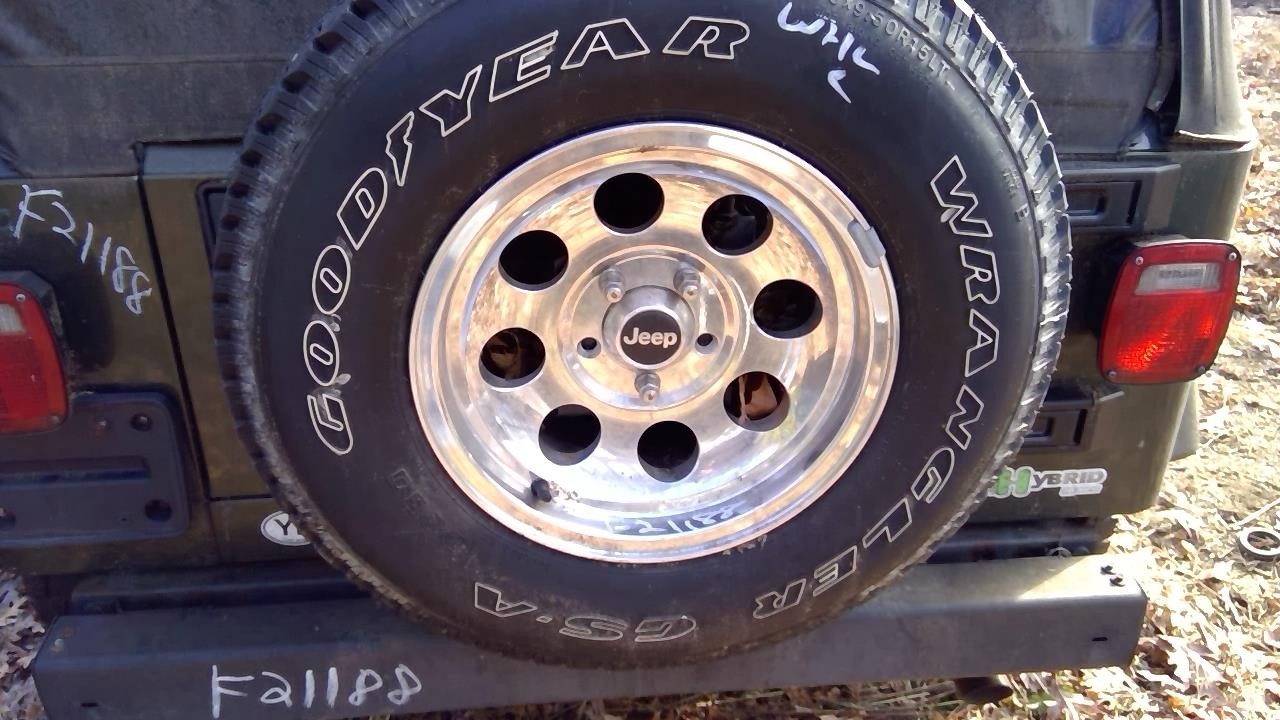 https://f005.backblazeb2.com/file/img-partshotlines-com/Inventory/NE41/Vehicle/120426_06.jpg