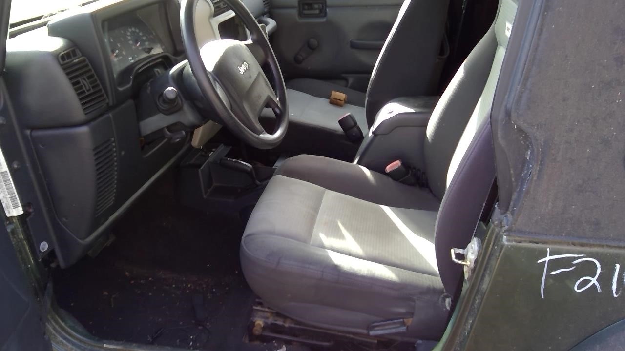 https://f005.backblazeb2.com/file/img-partshotlines-com/Inventory/NE41/Vehicle/120426_07.jpg