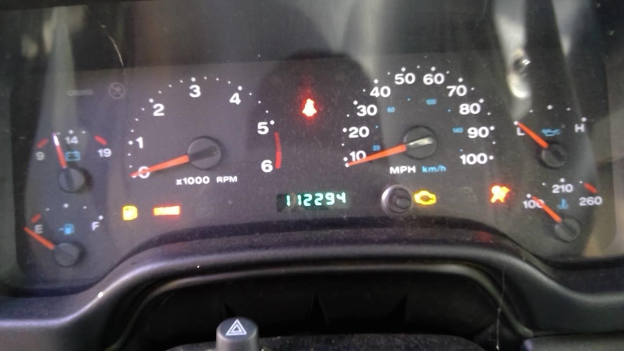 https://f005.backblazeb2.com/file/img-partshotlines-com/Inventory/NE41/Vehicle/120426_08.jpg