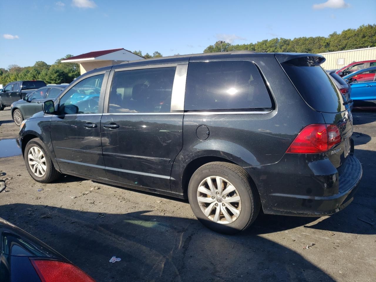https://f005.backblazeb2.com/file/img-partshotlines-com/Inventory/NE41/Vehicle/120475_02.jpg