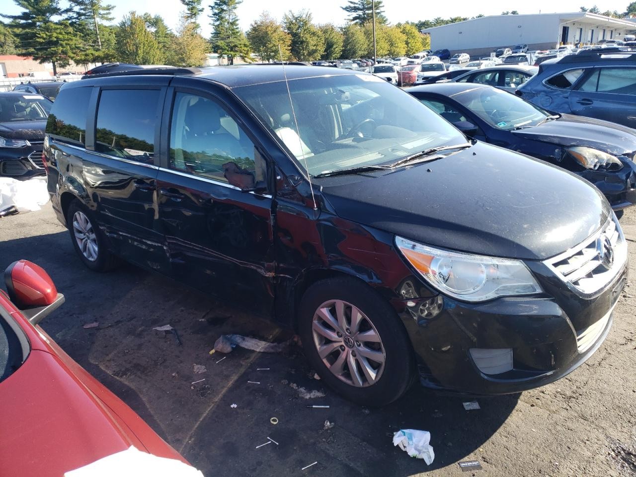 https://f005.backblazeb2.com/file/img-partshotlines-com/Inventory/NE41/Vehicle/120475_04.jpg