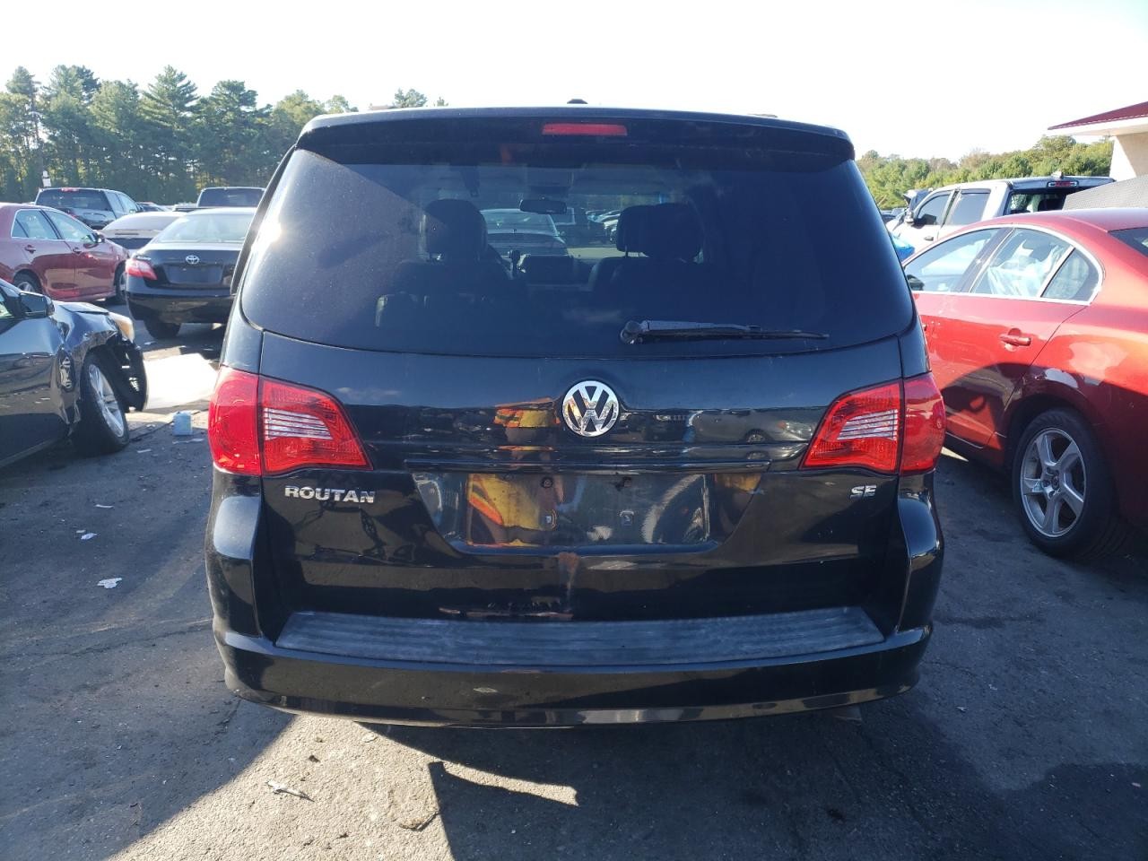 https://f005.backblazeb2.com/file/img-partshotlines-com/Inventory/NE41/Vehicle/120475_06.jpg