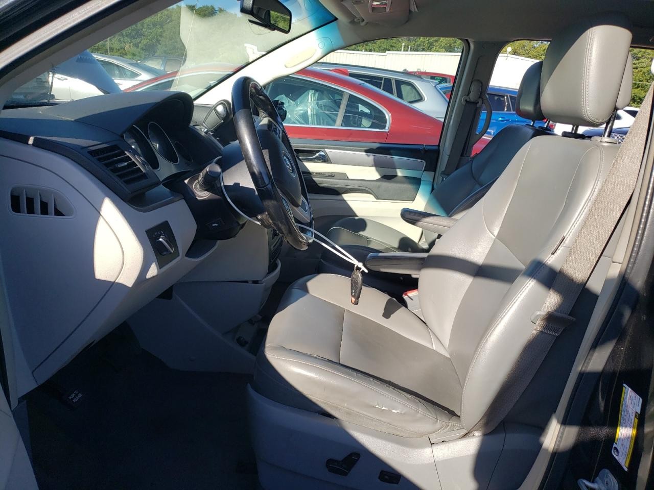 https://f005.backblazeb2.com/file/img-partshotlines-com/Inventory/NE41/Vehicle/120475_07.jpg