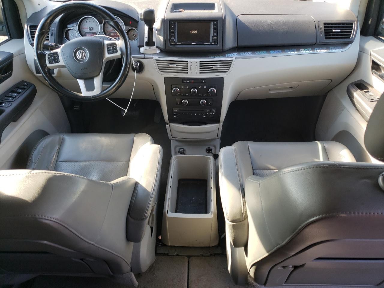 https://f005.backblazeb2.com/file/img-partshotlines-com/Inventory/NE41/Vehicle/120475_08.jpg