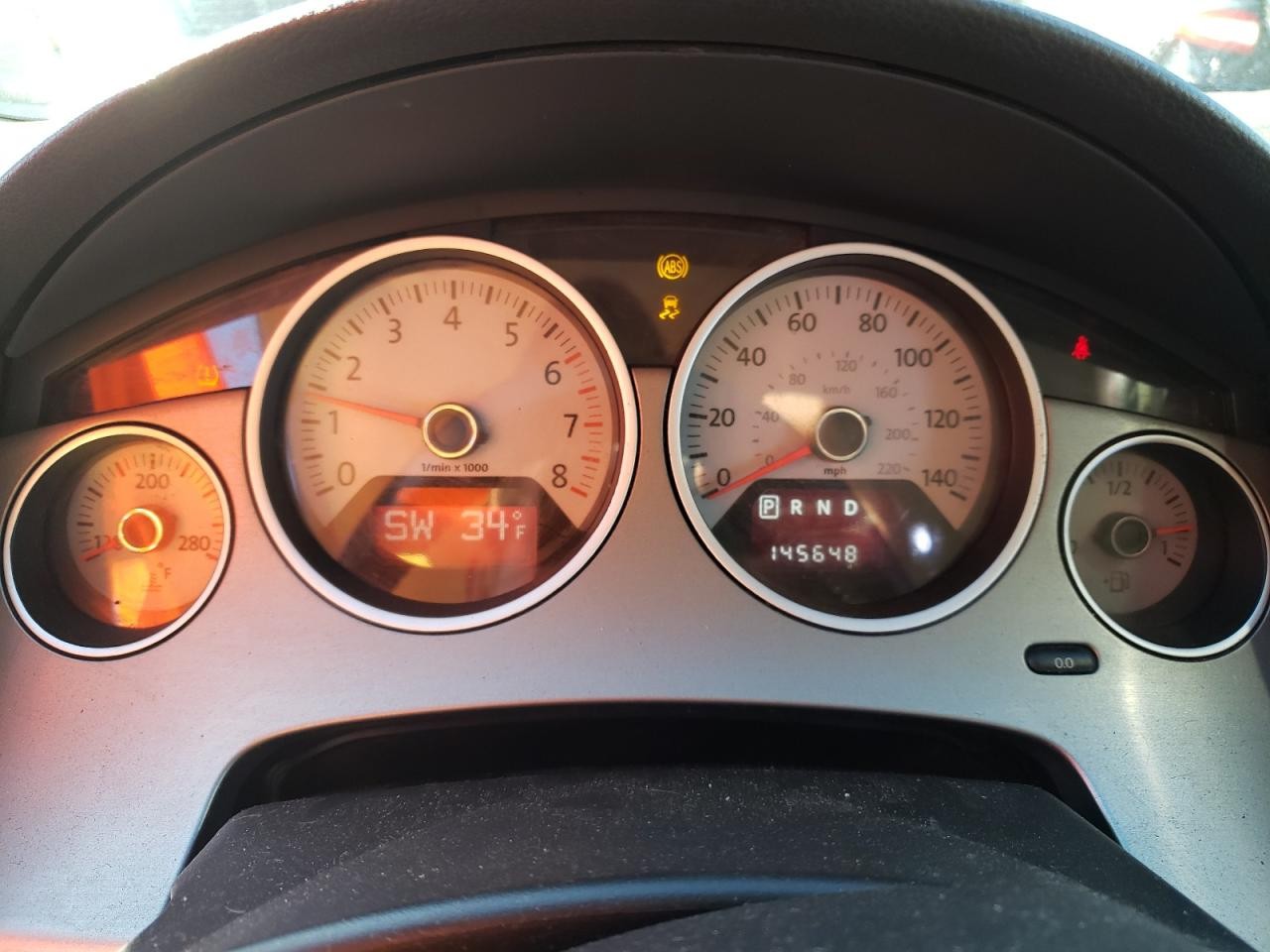 https://f005.backblazeb2.com/file/img-partshotlines-com/Inventory/NE41/Vehicle/120475_09.jpg