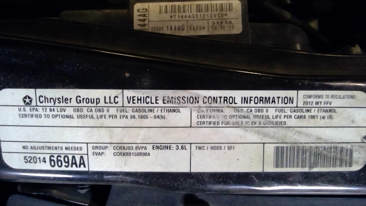 https://f005.backblazeb2.com/file/img-partshotlines-com/Inventory/NE41/Vehicle/120475_18.jpg