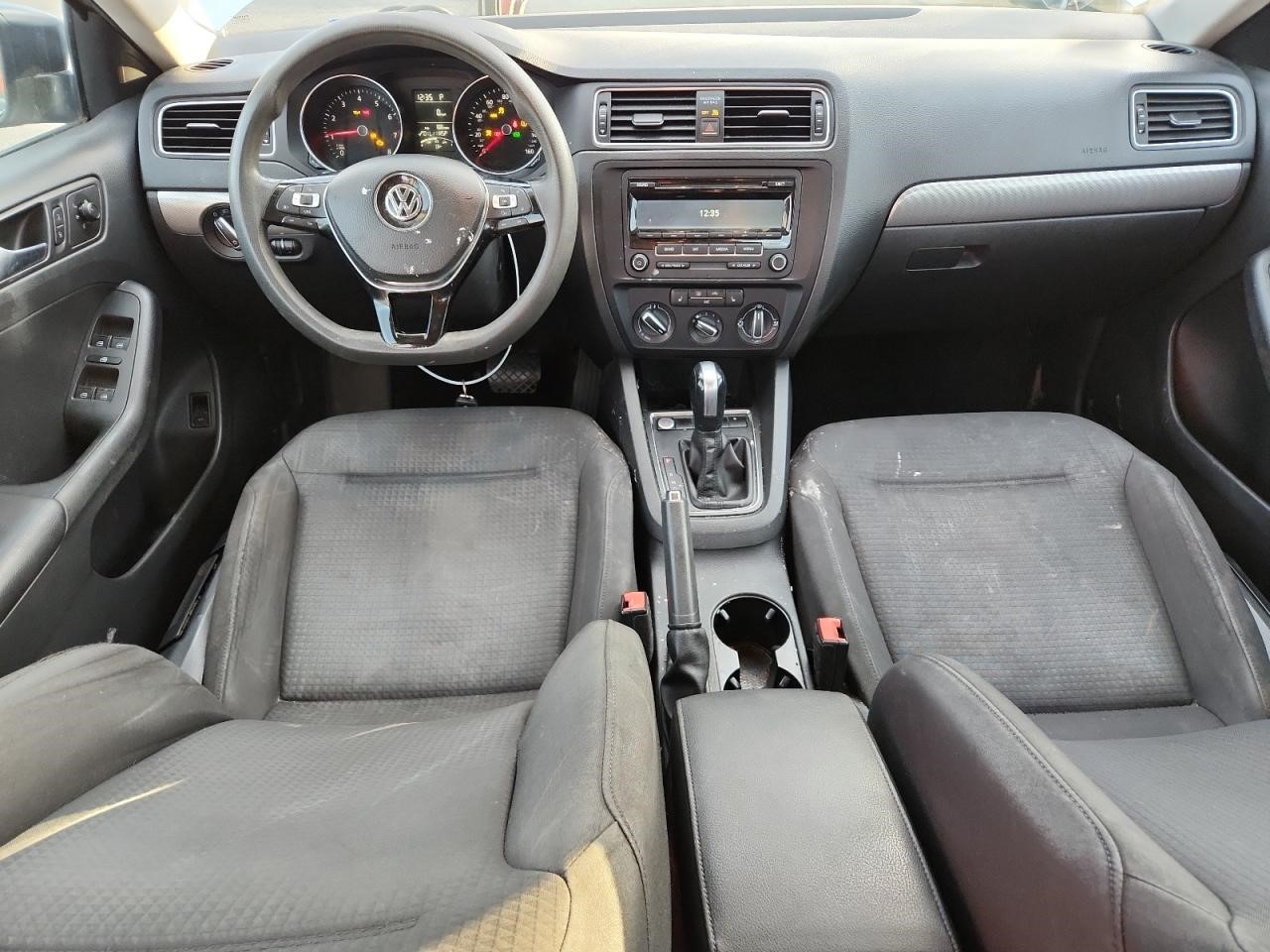 https://f005.backblazeb2.com/file/img-partshotlines-com/Inventory/NE41/Vehicle/120510_08.jpg