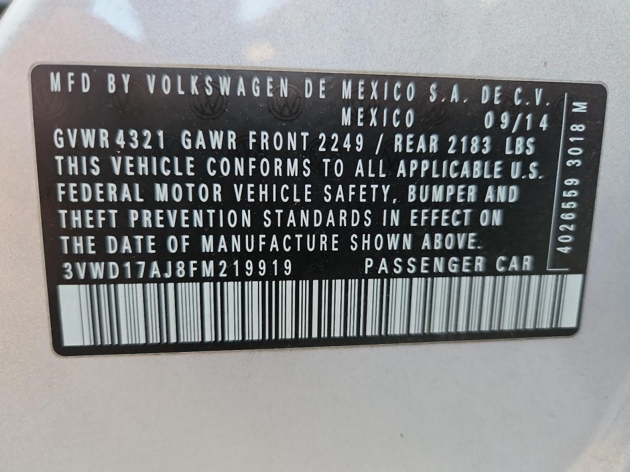https://f005.backblazeb2.com/file/img-partshotlines-com/Inventory/NE41/Vehicle/120510_12.jpg